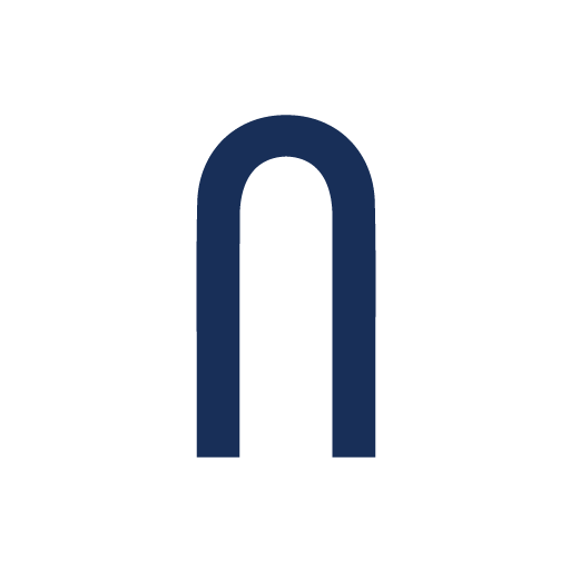 Navalco Favicon 2025