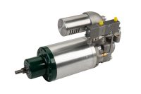 GALI air starter A17 - 01