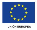 unioneuropea